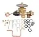 Danfoss-Service-Kit-PTC-2-P-Grossscheibe-fuer-Akva-Lux-II-Grossscheibe-145H3669 gallery number 1